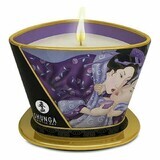 Bougies Shunga SH4502 Fruits exotiques (170 ml)