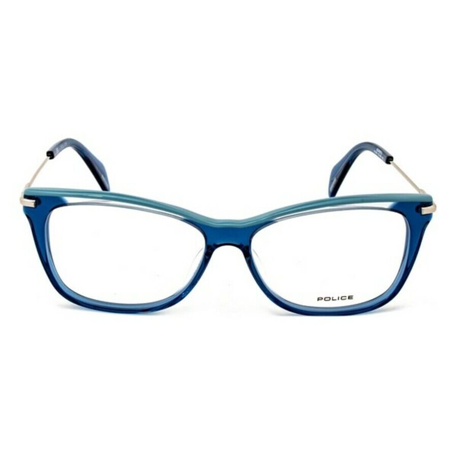 Brillenfassung Police VPL506E530955 Ø 53 mm Brillenfassung Police VPL506E530955 Ø 53 mm
