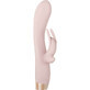 G-Spot Vibrator Evolved Bunny Roz