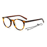 Ramă de Ochelari Damă Missoni MMI-0007-086E619