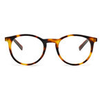 Ramă de Ochelari Damă Missoni MMI-0007-086E619 Ramă de Ochelari Damă Missoni MMI-0007-086E619
