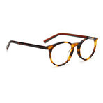 Ramă de Ochelari Damă Missoni MMI-0007-086E619 Ramă de Ochelari Damă Missoni MMI-0007-086E619