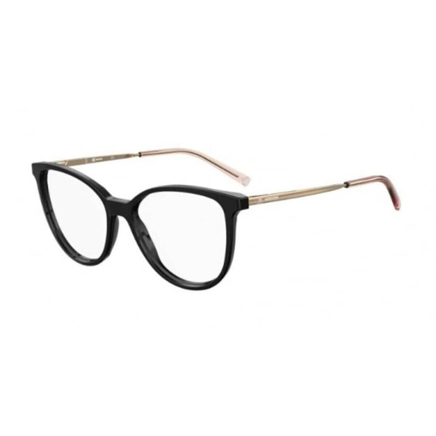 Cumpără Ramă de Ochelari Damă Missoni MMI-0016-807 Ø 53 mm Ramă de Ochelari Damă Missoni MMI-0016-807 Ø 53 mm
