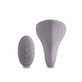 Vibrator NS Novelties Desire Gri Violet