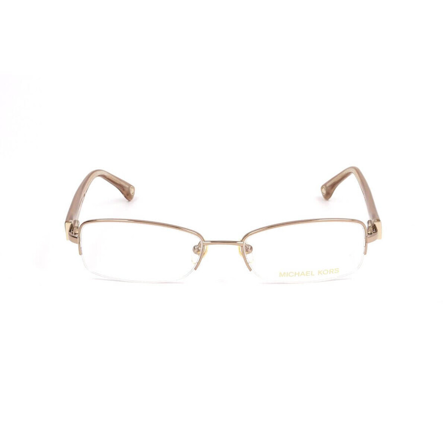 Shop Brillenfassung Michael Kors MK312-239 Ø 52 mm Brillenfassung Michael Kors MK312-239 Ø 52 mm