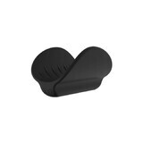 Masturbator Jucarii de vis Mr Pleasure