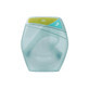 Protecteur pour Incontinence (Reconditionn&#233; A)