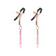 Tepelklemmen NS Novelties D3