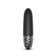 Mystim Sleak Freak eStim Vibrator