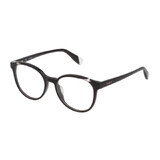 Brillenfassung Police VPLD28-530E59 Ø 53 mm