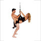 Swing Whipsmart
