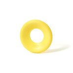 Jucărie pentru câini Earth Rated Jucărie pentru câini Earth Rated
