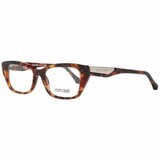 Brillenframe Dames Roberto Cavalli RC508251054 Ø 51 mm