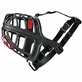 Gloria Albury Negro Albury Bozal 5