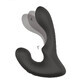 Anal Vibrator Dream Toys Essentials Booty Schwarz