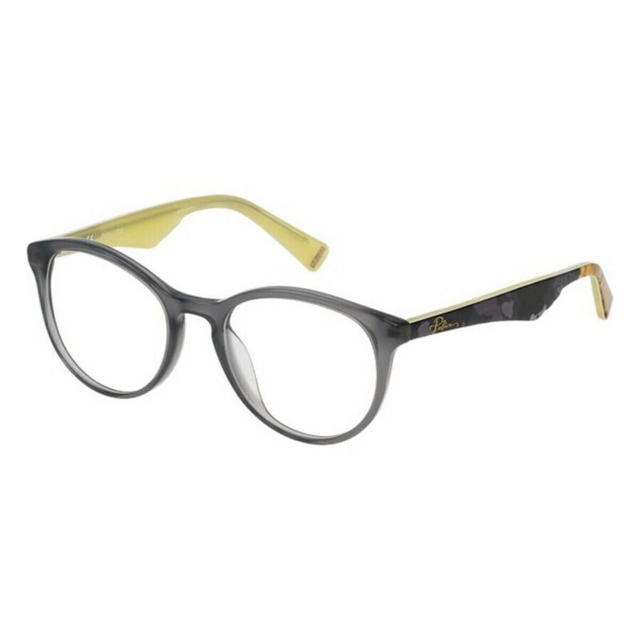 Shop Brillenfassung Police VPL416500M77 Ø 50 mm Brillenfassung Police VPL416500M77 Ø 50 mm