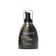 Sex Toy Cleaner Wicked Sensual Care 240 ml