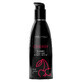 Lubricant Wicked Sensual Care Cherry 60 ml