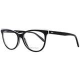 Brillenframe Dames Emilio Pucci EP5099 53005