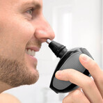 5 in 1 Rechargeable Ergonomic Multifunction Shaver Shavestyler InnovaGoods 5 in 1 Rechargeable Ergonomic Multifunction Shaver Shavestyler InnovaGoods