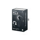 Klitoris-Saugstimulator Satisfyer Pro 2 Generation 3 Schwarz