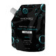 Sex Toy Cleaner Wicked Sensual Care 710 ml