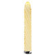 Vibrator Evolved Playboy Gelb