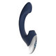 G-Punkt-Vibrator NMC Blau