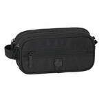 Necessaire F.C. Barcelona Nero Necessaire F.C. Barcelona Nero