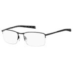 Montatura per Occhiali Uomo Tommy Hilfiger TH-1784-003 ø 54 mm