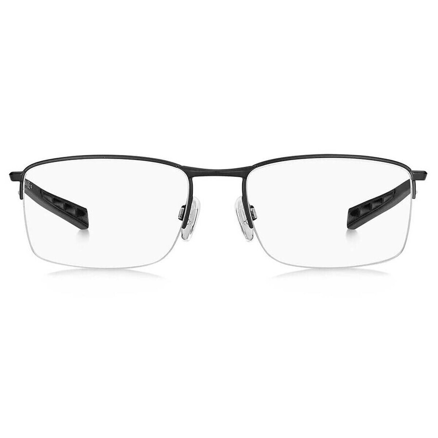 Montatura per Occhiali Uomo Tommy Hilfiger TH-1784-003 ø 54 mm