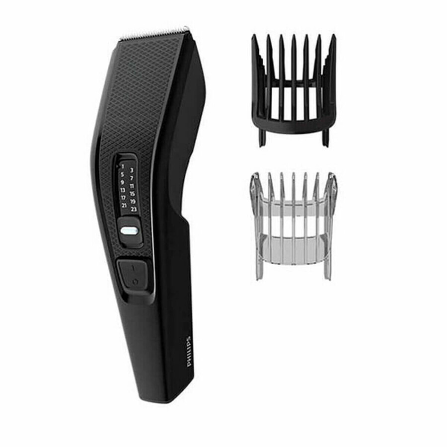 Philips Tuns seria 3000