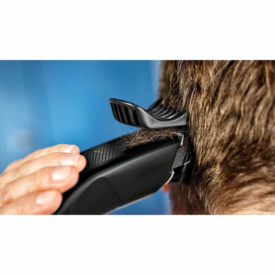Philips Tuns seria 3000