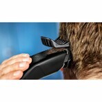 Philips Tuns seria 3000 Philips Tuns seria 3000