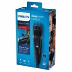 Philips Tuns seria 3000 Philips Tuns seria 3000