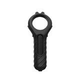 Cock Ring Bathmate Black