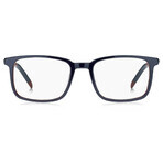Brillenfassung Tommy Hilfiger TH-1817-PJP Blue Ø 52 mm