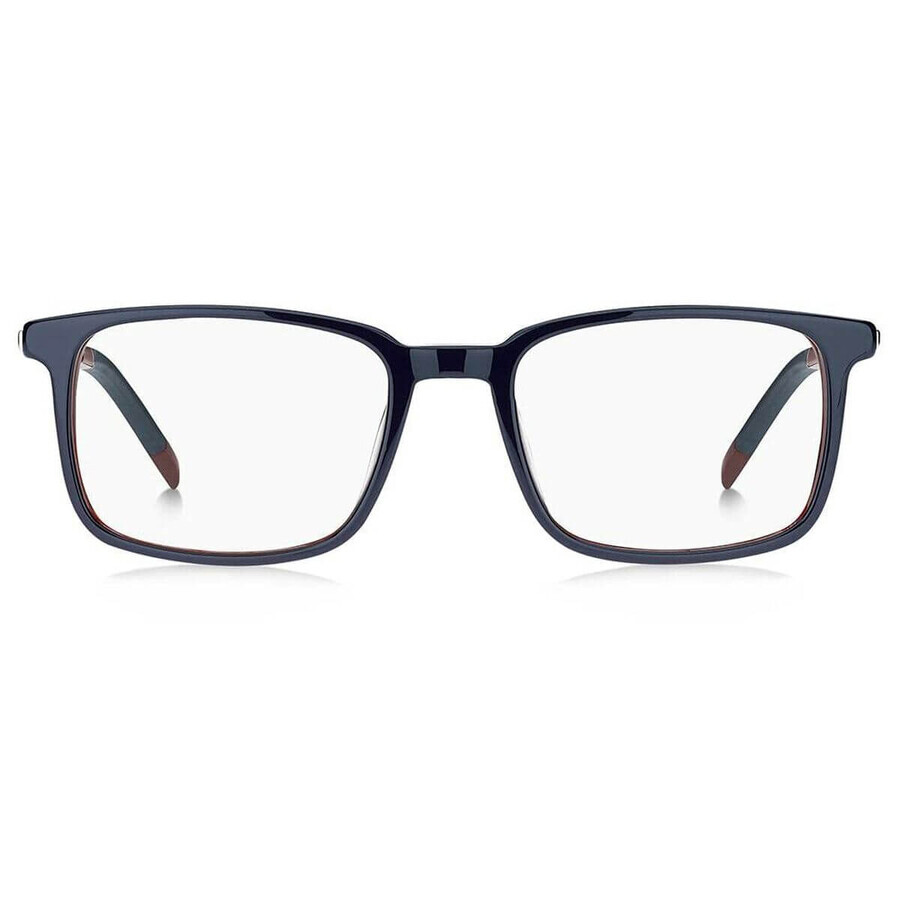Brillenfassung Tommy Hilfiger TH-1817-PJP Blue Ø 52 mm