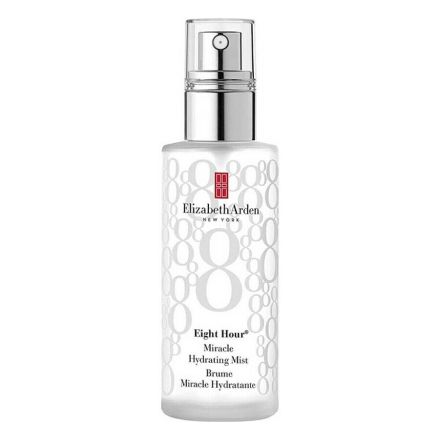 Acquista Siero Viso Elizabeth Arden Eight Hour 100 ml Siero Viso Elizabeth Arden Eight Hour 100 ml