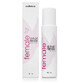 Lubrifiant anal Cobeco 100 ml