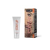 Gleitmittel Ruf 40 ml