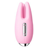 G-Spot vibrator Svakom Sensueel Roze