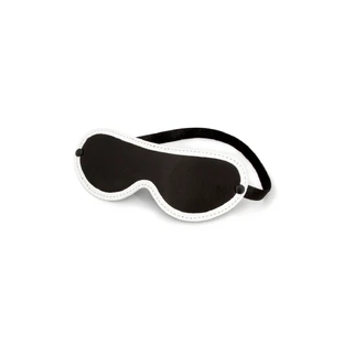 Augenbinde NS Novelties Glo