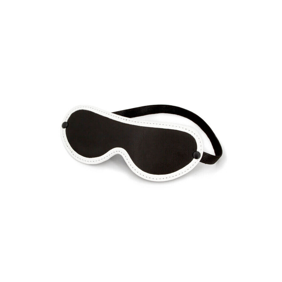 Benda NS Novelties Glo
