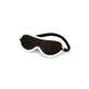 Blinddoek NS Novelties Glo