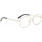 Monture de Lunettes Femme Missoni MMI-0083-J5G Ø 52 mm Monture de Lunettes Femme Missoni MMI-0083-J5G Ø 52 mm