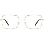 Monture de Lunettes Femme Missoni MMI-0083-J5G Ø 52 mm