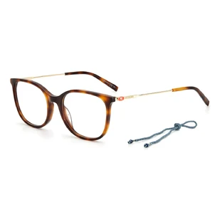 Missoni Gafas Señoras Marco MMI-0065-05LF318 Ø 53 mm