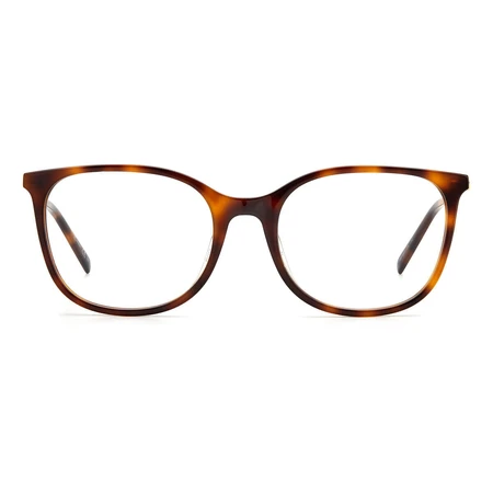 Missoni Gafas Señoras Marco MMI-0065-05LF318 Ø 53 mm