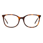 Monture de Lunettes Femme Missoni MMI-0065-05LF318 Ø 53 mm Monture de Lunettes Femme Missoni MMI-0065-05LF318 Ø 53 mm